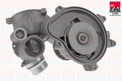 Ūdens sūknis, dzinēja dzesēšana FAI AutoParts WP6548