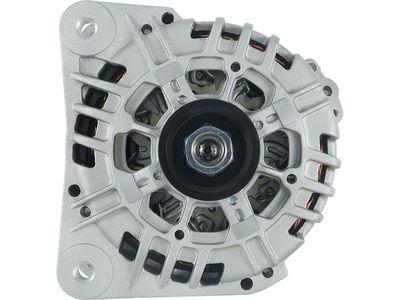 Ģenerators AS-PL A3696S