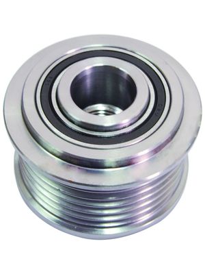 Механизм свободного хода генератора WAI 24-91264