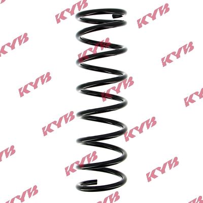 Balstiekārtas atspere KYB RA7107