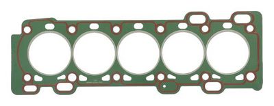 Blīve, Motora bloka galva PAYEN AG8341