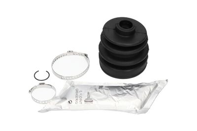 Комплект пыльника, приводной вал KAVO PARTS CVB-4501