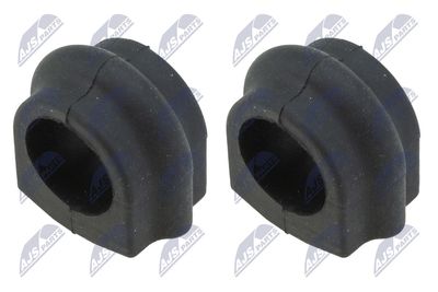 Втулка, стабилизатор NTY ZGS-NS-058