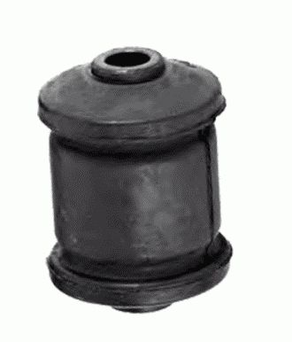 Piekare, Šķērssvira LEMFÖRDER 26096 01