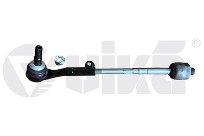 Осевой шарнир, рулевая тяга vika 49985801