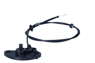 Тросик замка капота MAXGEAR 32-1752