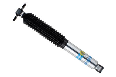 Amortizators BILSTEIN 24-293105