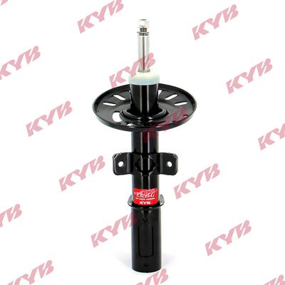 Amortizators KYB 3348108