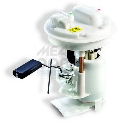 Элемент системы питания MEAT & DORIA 76489