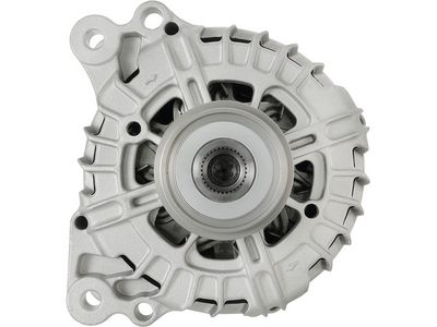 Ģenerators AS-PL A3907S