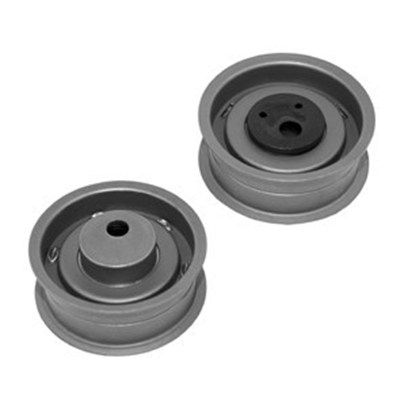 Savilcējatspere, Spriegotājrullītis (Zobsiksna) MAGNETI MARELLI 331316170520