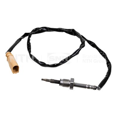 Датчик, температура выхлопных газов SNR EGT154.76