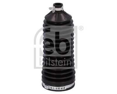 Putekļusargu komplekts, Stūres iekārta FEBI BILSTEIN 199911