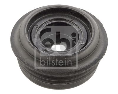 Опора стойки амортизатора FEBI BILSTEIN 102449