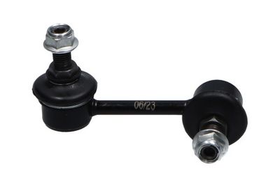 Тяга / стойка, стабилизатор KAVO PARTS SLS-5532