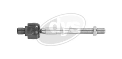 Осевой шарнир, рулевая тяга DYS 24-20212