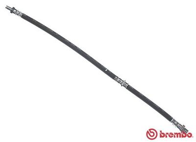 Тормозной шланг BREMBO T 06 042