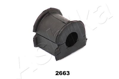 ASHIKA GOM2663 Piekare, Stabilizators