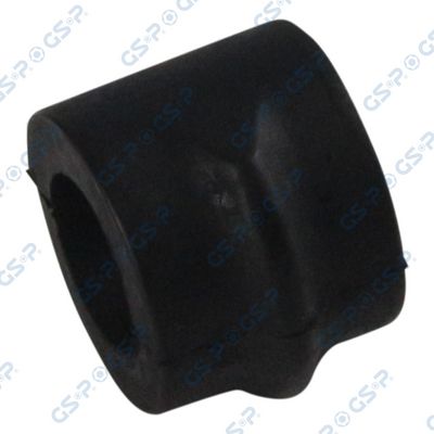 Опора, стабилизатор GSP 518016