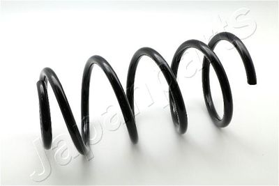 Balstiekārtas atspere JAPANPARTS ZC3545A