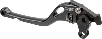 Sajūga izslēgšanas svira TRW MK5060S
