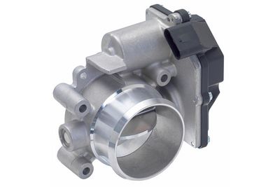 Droseļvārsta pievada stiprinājums CONTINENTAL/VDO 2803605082302