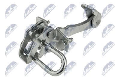 Durvju fiksators NTY EZC-FT-139