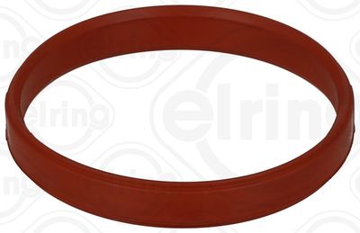 Прокладка, корпус впускного коллектора ELRING 888.613