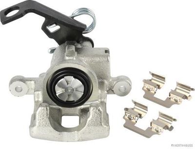 Тормозной суппорт HERTH+BUSS JAKOPARTS J3214018