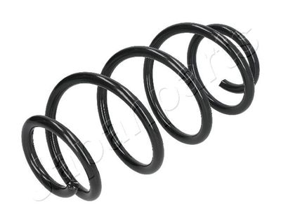 Balstiekārtas atspere JAPANPARTS ZC5030A