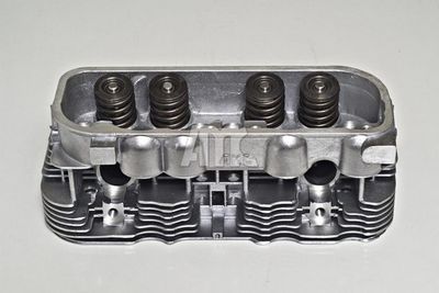 Головка цилиндра AMC 910183