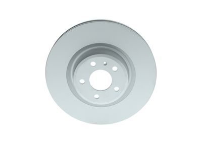 Тормозной диск BOSCH 0 986 479 J93