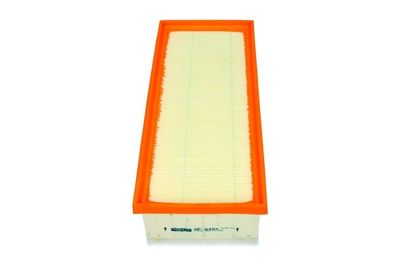 Воздушный фильтр MAXGEAR 26-0804