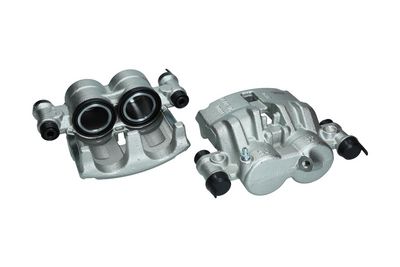 Тормозной суппорт KAMOKA JBC1061