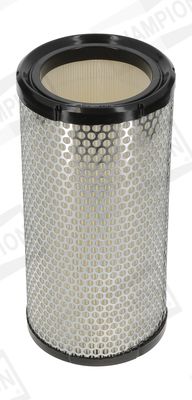 Воздушный фильтр CHAMPION CAF100432C