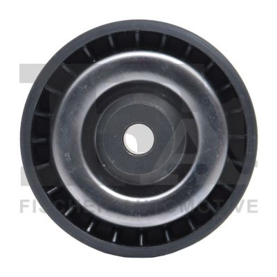 rolka prowadząca pasek w. VAG d1=8,2 d2=65 h=25 FA1 RZ1105-907