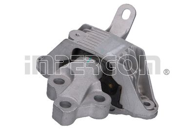 Подвеска, двигатель ORIGINAL IMPERIUM 38744