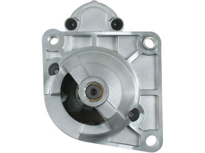 Стартер AS-PL S0913S