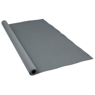Paliktnis KS TOOLS 117.1754