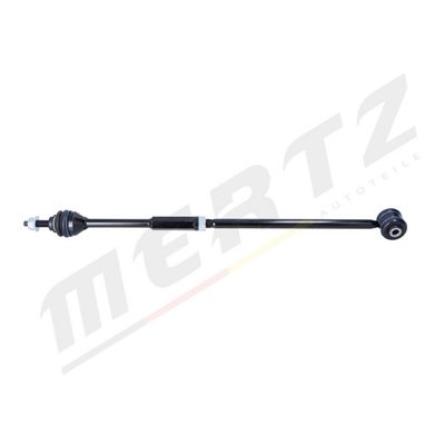 Осевой шарнир, рулевая тяга MERTZ M-S2764