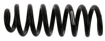 Balstiekārtas atspere SACHS 992 233