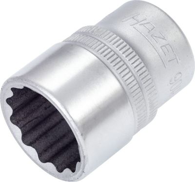 Muciņatslēga HAZET 900AZ-25/32