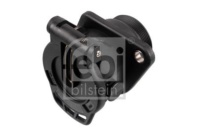 Piekabes kontaktligzda FEBI BILSTEIN 171845