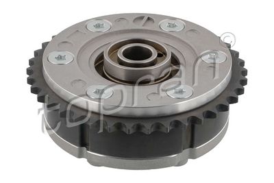 Шестерня привода распределительного вала TOPRAN 504 236