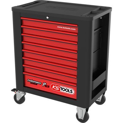 Instrumentu ratiņi KS TOOLS 873.1008