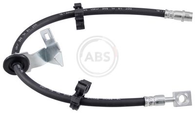 A.B.S. SL5610 Bremžu šļūtene