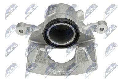 Bremžu suports NTY HZP-BM-037