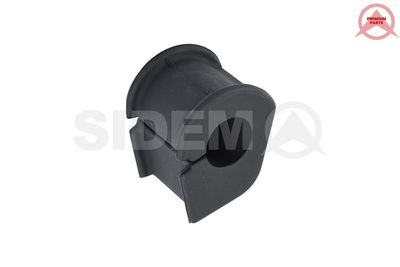 Piekare, Stabilizators SIDEM 853819