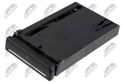 uchwyt na napoje NTY EZC-VW-722