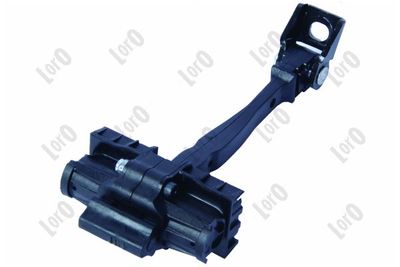 Фиксатор двери ABAKUS 150-03-065